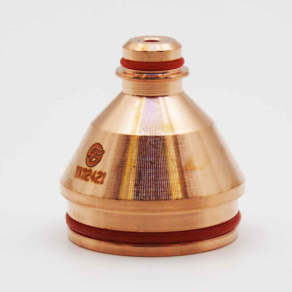 Сопло 200-220А (YK02421) SF-1210210