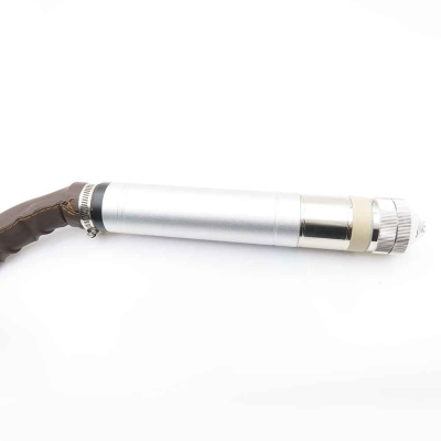 Корпус автоматического плазмотрона YKC-300B2