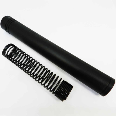 Корпус автоматического плазмотрона Р-80