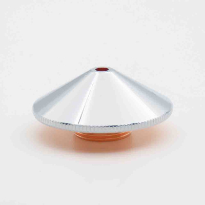 Сопло одинарное Cr D32 3