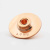 Сопло двойное D32 4_2 Сопло двойное D32 4_2