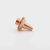 Сопло 3D 0