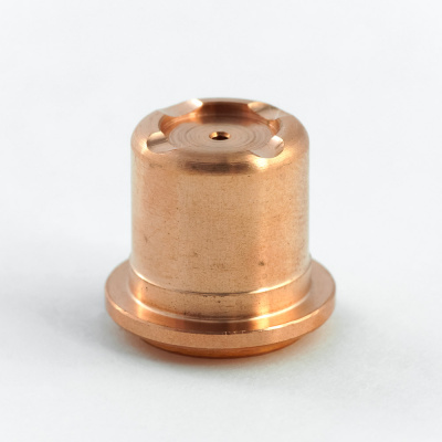 Сопло D 1,2