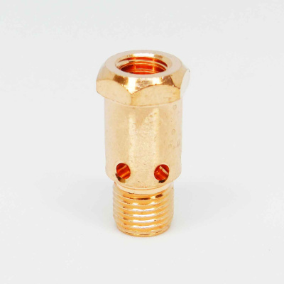 Вставка для наконечника М8 52W (W004508) SF-0620116